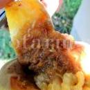 Ceratitis-capitata-su-pesco